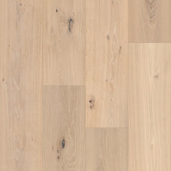 Vestige Collection Bouillon Oak